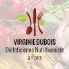 Dubois Virginie Paris