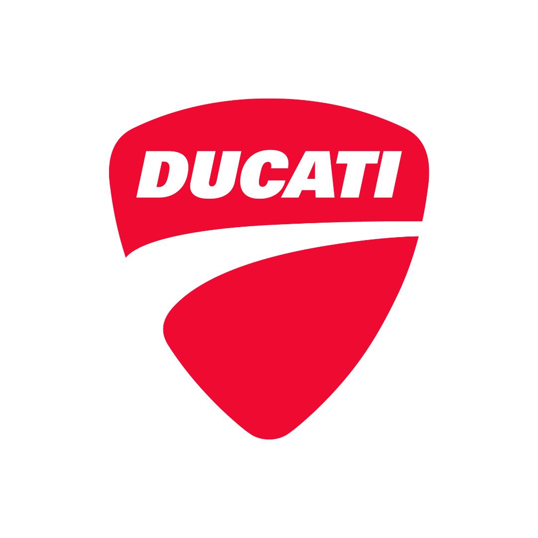 Ducati Annecy - Sud Est Motos Annecy
