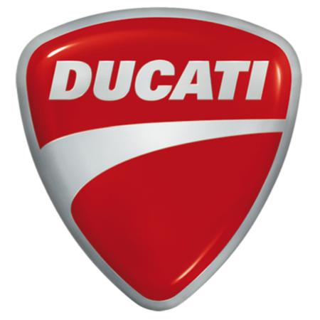 Ducati Lyon Dardilly