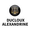 Ducloux Alexandrine Sartrouville