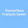 Ducourtieux François Xavier Gourdon