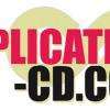 Duplication-cd.com Toulouse