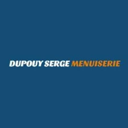 Dupouy Serge Brocas