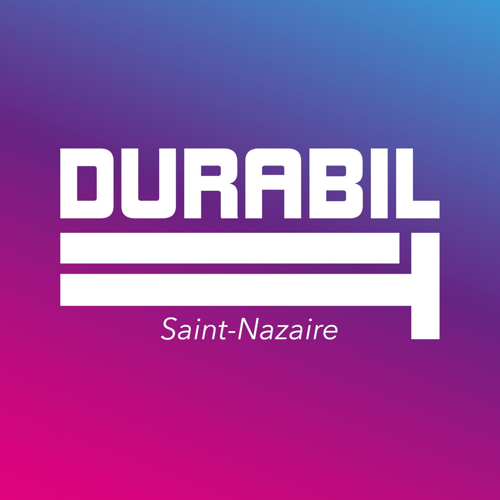 Durabil It Saint Nazaire -  Reparation Telephone Tablette - Produit Reconditionne Saint Nazaire