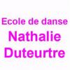 Duteurtre Nathalie Le Havre