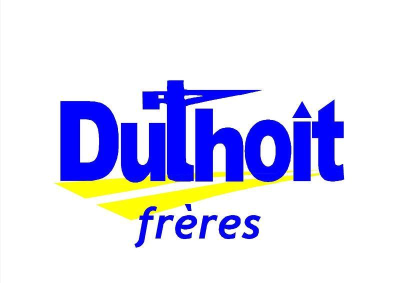 Duthoit Frères Houplines