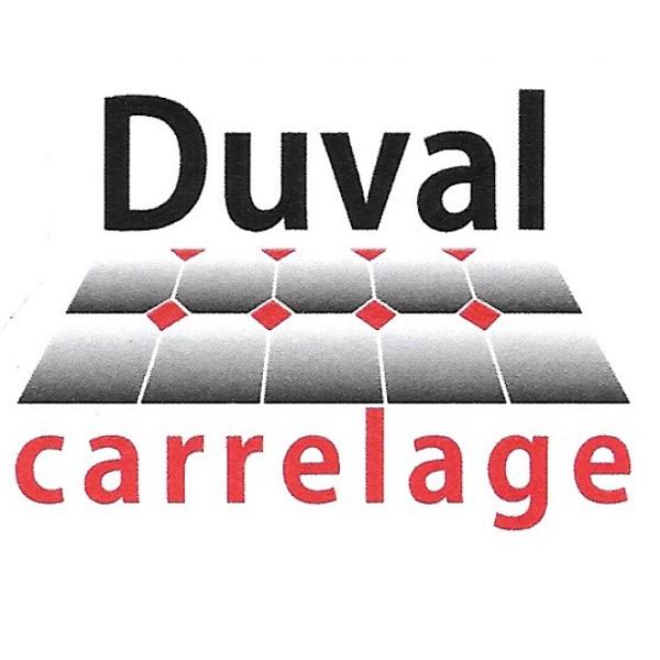Duval Carrelage Langoat