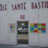 Pole Sante Bastide Bordeaux