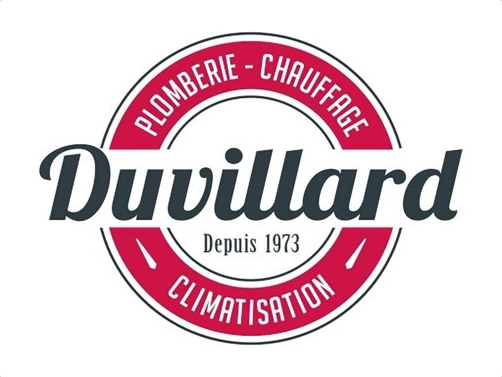Duvillard Sarl Draguignan