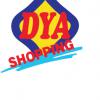 Dya Shopping Lillers