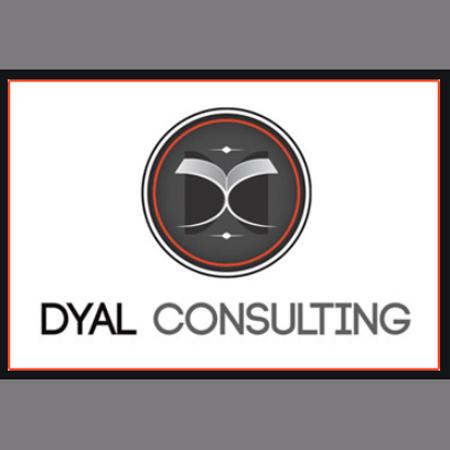 Dyal Consulting Saint Laurent Des Combes