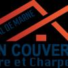 Dylan Couverture, Ets De Couvreur Du 94 Chennevières Sur Marne