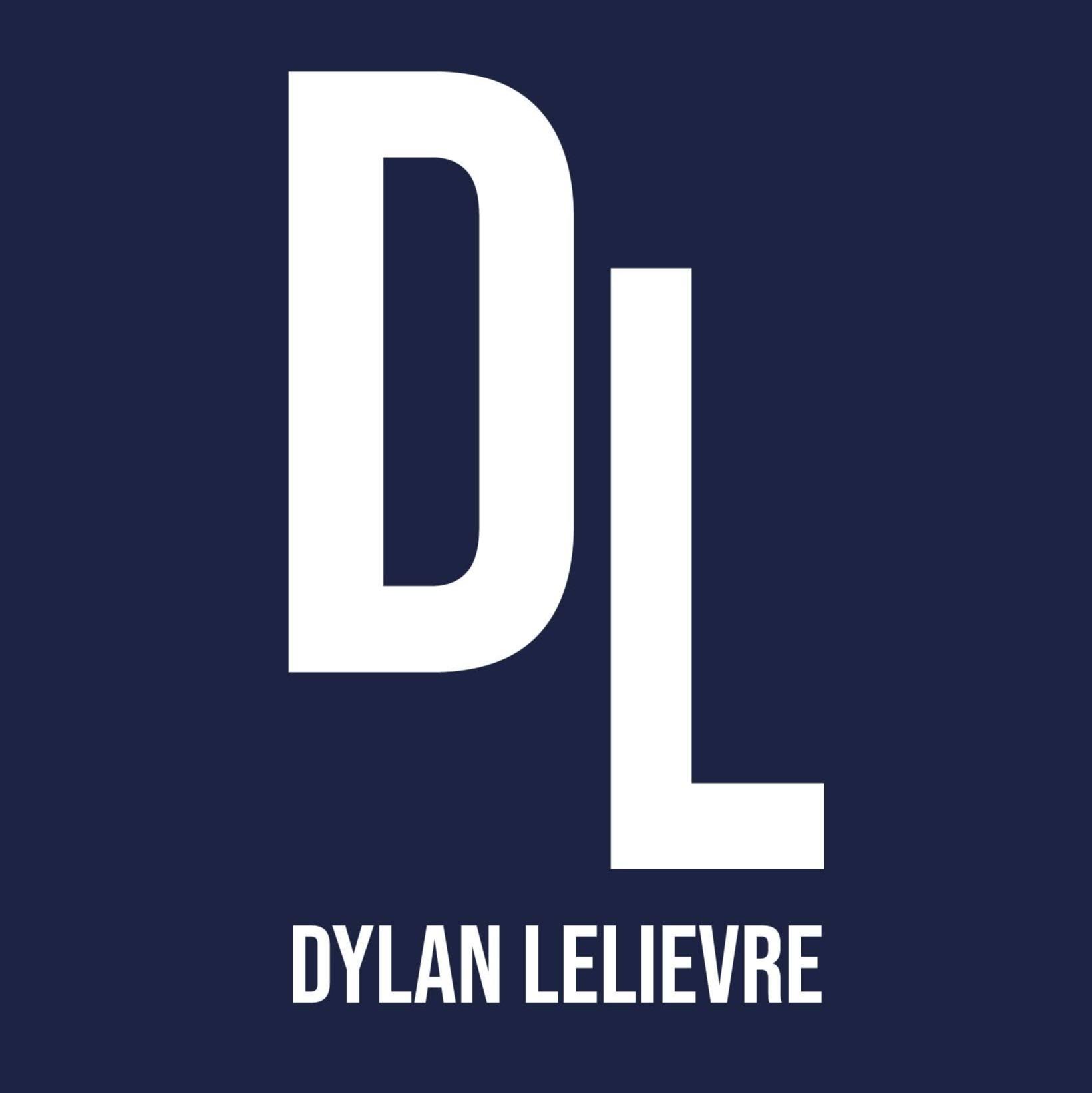 Dylan Lelievre Caen