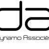 Dynamo Associés Architecte Yutz