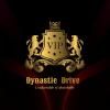Dynastie Drive Champagne Au Mont D'or
