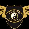 Dynastie Security Marseille