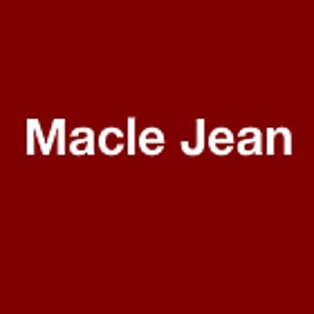 E. Et J. Macle Château Chalon