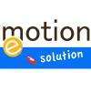 E Motion Solution Mazamet