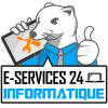 E-services 24 Informatique Bergerac