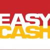 Easy Cash Labège