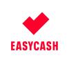 Easy Cash Limoges