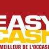 Easy Cash Poitiers