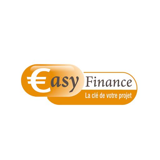 Easy Finance Dury