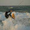 Easy Ride Kite Surf Saint Malo