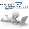 Easy Service Informatique Brignais