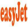 Easyjet Roissy En France