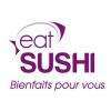 Eat'sushi Le Raincy