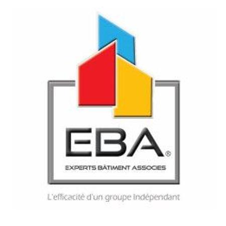 Eba Experts Batiments Associes Cestas