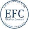 Ebbo Food Consultant Vallauris