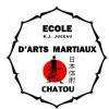 Ecam 78 - Ecole Catovienne D'arts Martiaux Chatou