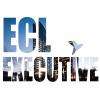 Ecl Executive Lyon
