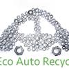 Eco Auto Recycl' Bout Du Pont De Larn
