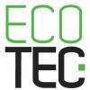 Eco Concept Technologies Caussade