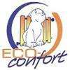 Eco-confort Verneuil D'avre Et D'iton