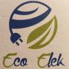 Eco Elek Gignac