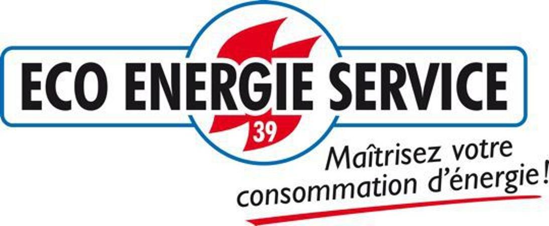 Eco Energie Service 39 Perrigny