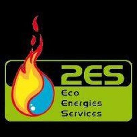 Eco-energies Services Reims