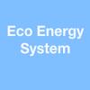 Eco Energy System Bondy