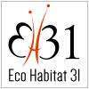 Eco Habitat 31 Toulouse