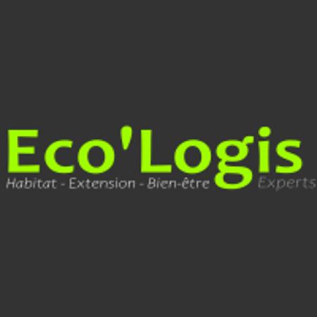 Eco'logis Experts Domérat