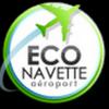 Eco Navette Développement Blagnac