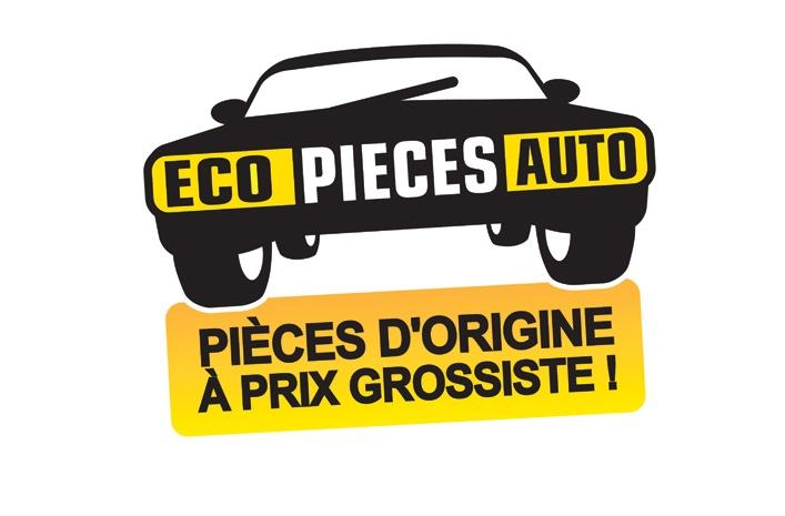Eco Pièces Auto - Precisium Lillers