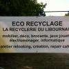 Eco Recyclage  Saint Denis De Pile
