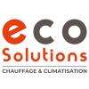 Eco Solutions 35 La Mézière