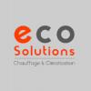 Eco Solutions Périgny