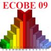 Ecobe 09 Pamiers